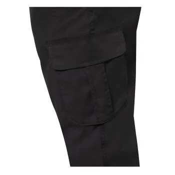 10-8 Lightweight Field Pants