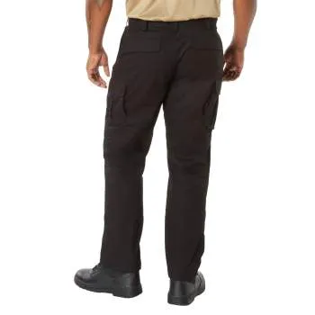 10-8 Lightweight Field Pants