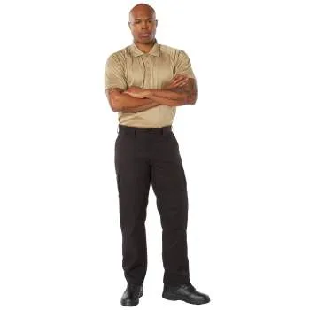 10-8 Lightweight Field Pants