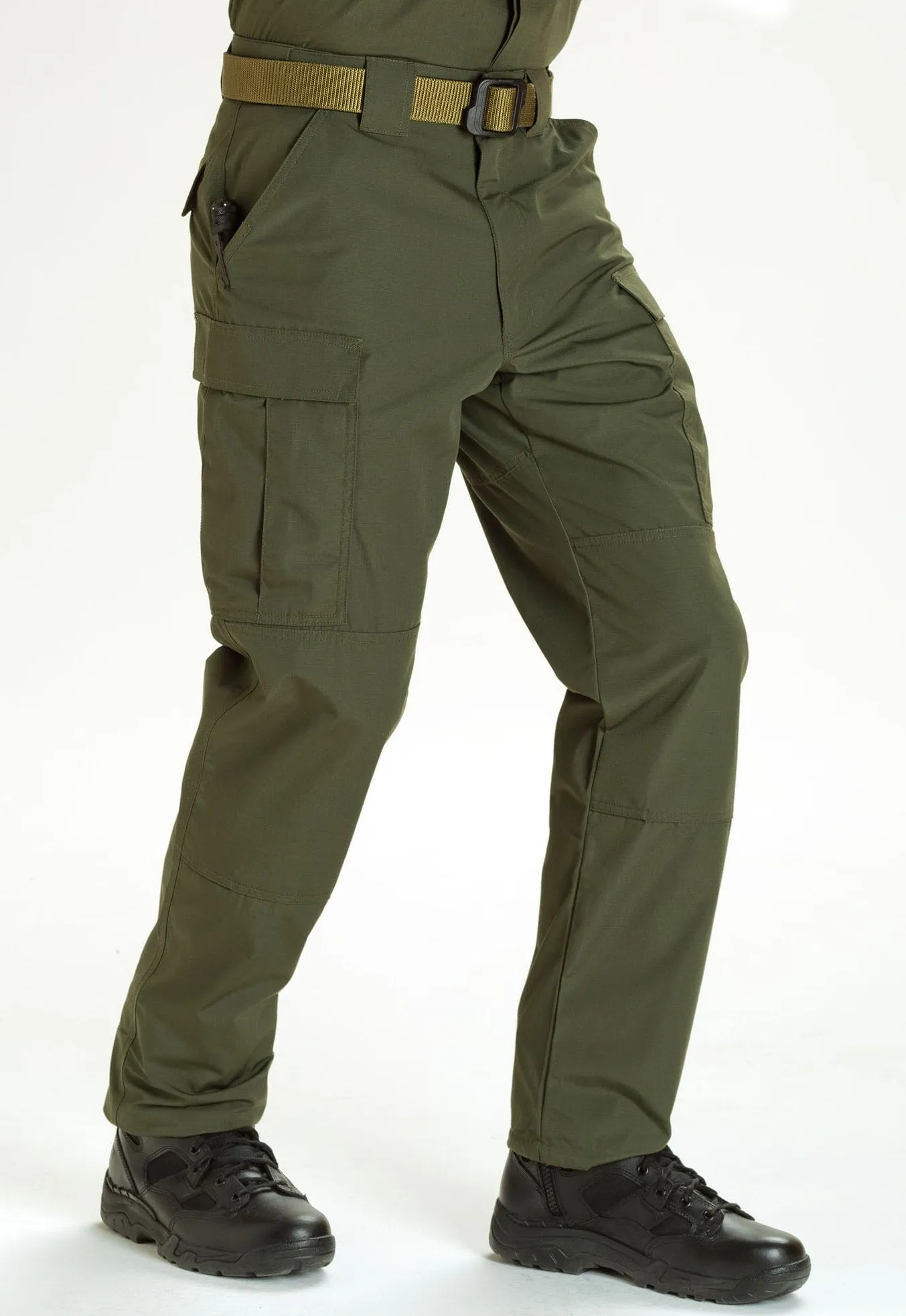 5.11 TDU Pants 74003