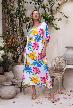 Adeline Kaftan