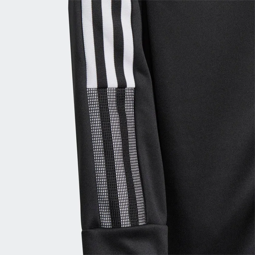 ADIDAS Youth's Tiro21 Track Jacket Y SOCGM7314