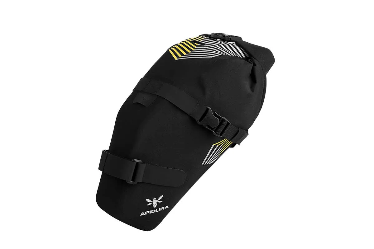 Apidura Racing Saddle Pack