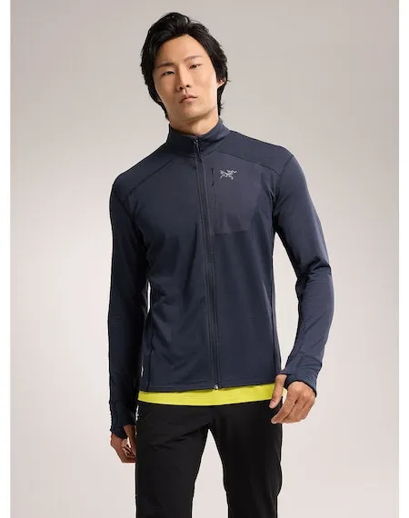 Arc'teryx Delta Jacket Men's - Closeout