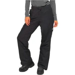 Arctix Womens Lumi Fleece Lined Cargo Pants