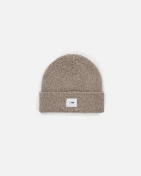 Ash Oak Beanie