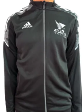 Atlanta Track Club Track Jacket