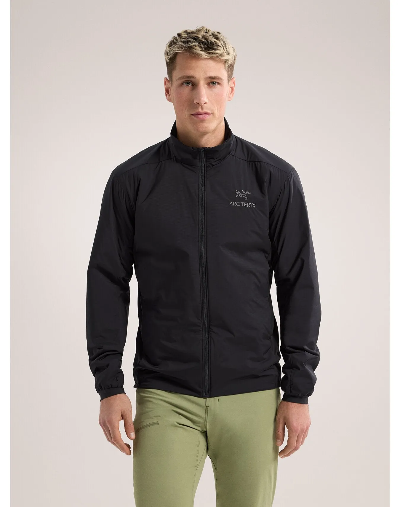 Atom Jacket Men's