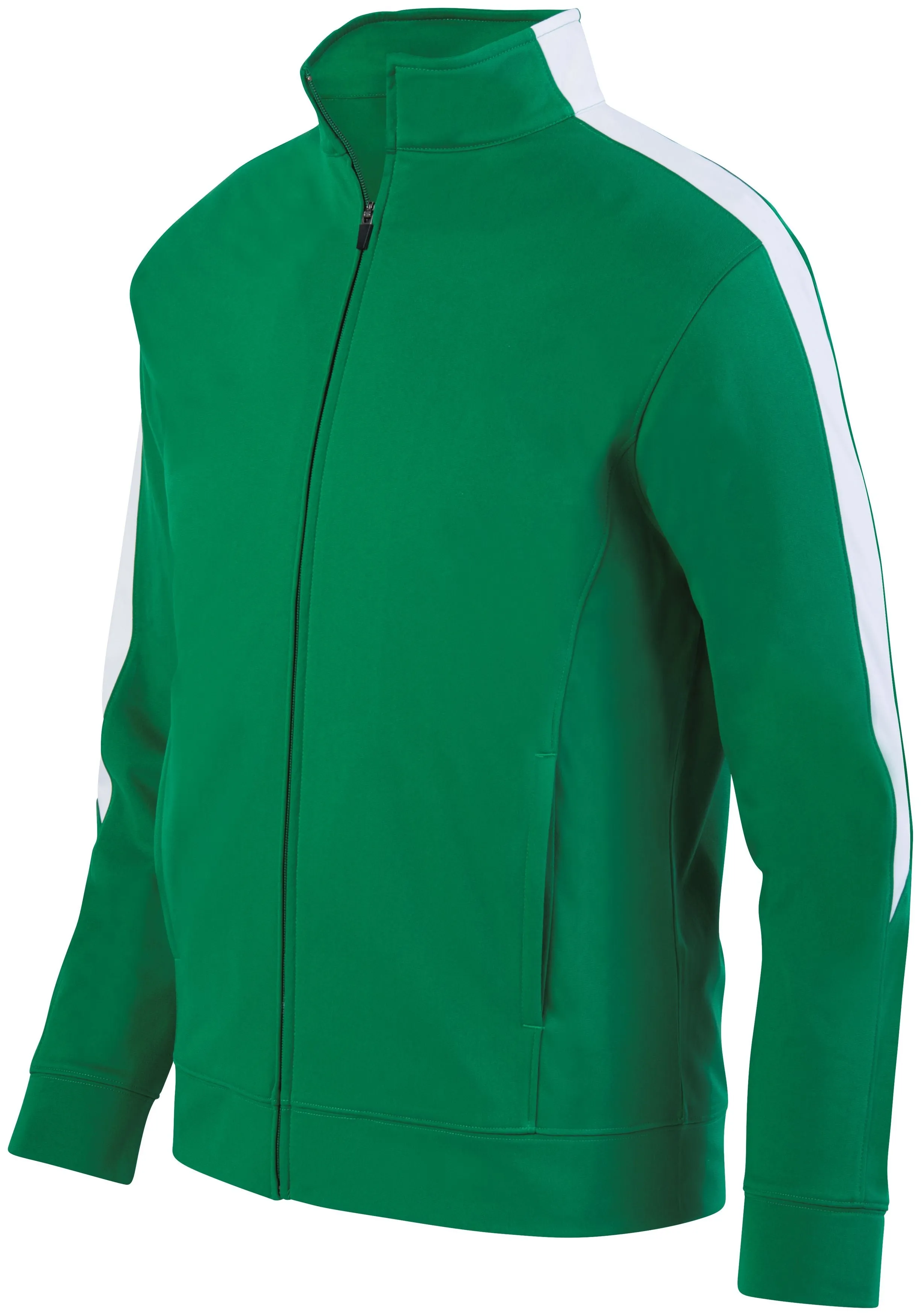 Augusta Youth Medalist 2.0 Jacket