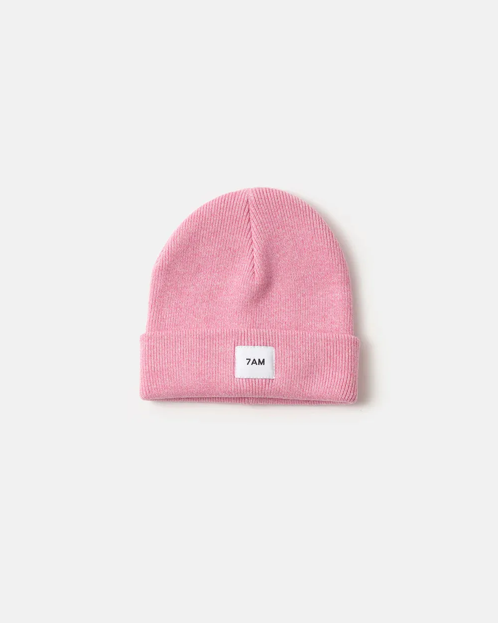 Beanie | Heather