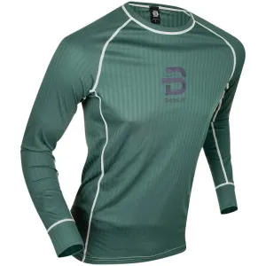 Bjorn Daehlie Endurance Tech LS - Mens