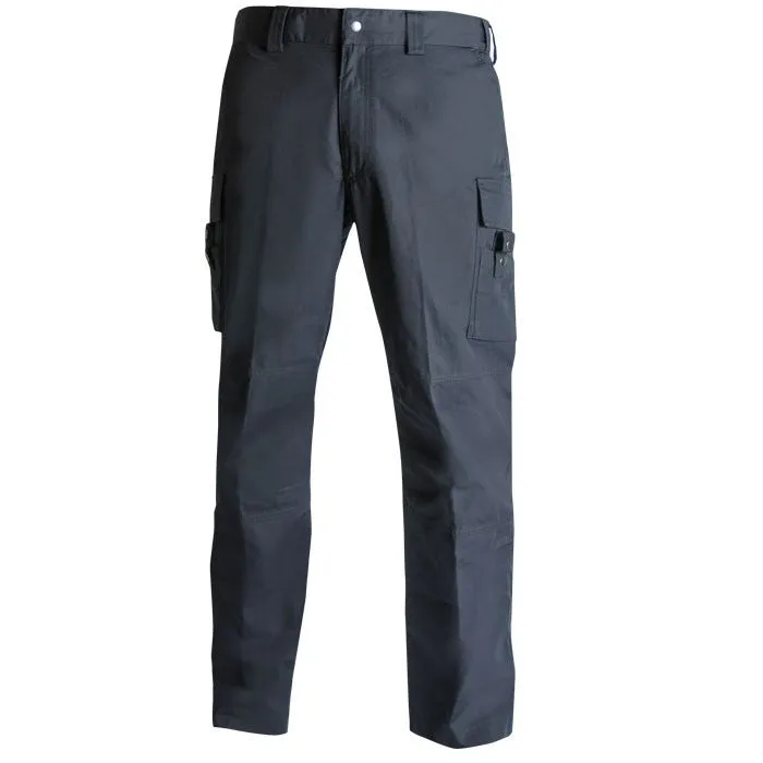 BLAUER 8829 TENX EMT PANTS