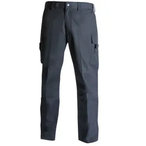 BLAUER 8829 TENX EMT PANTS