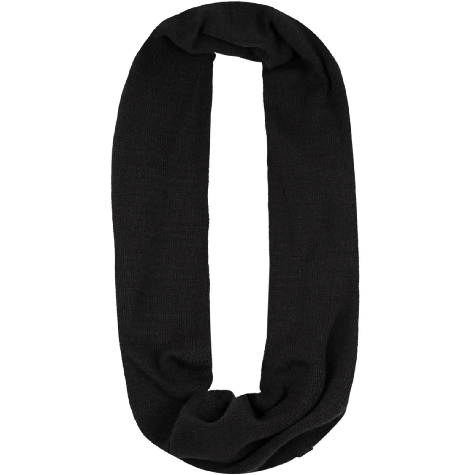 Buff Unisex Infinity Snood Scarf