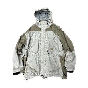 Burton Access Jacket