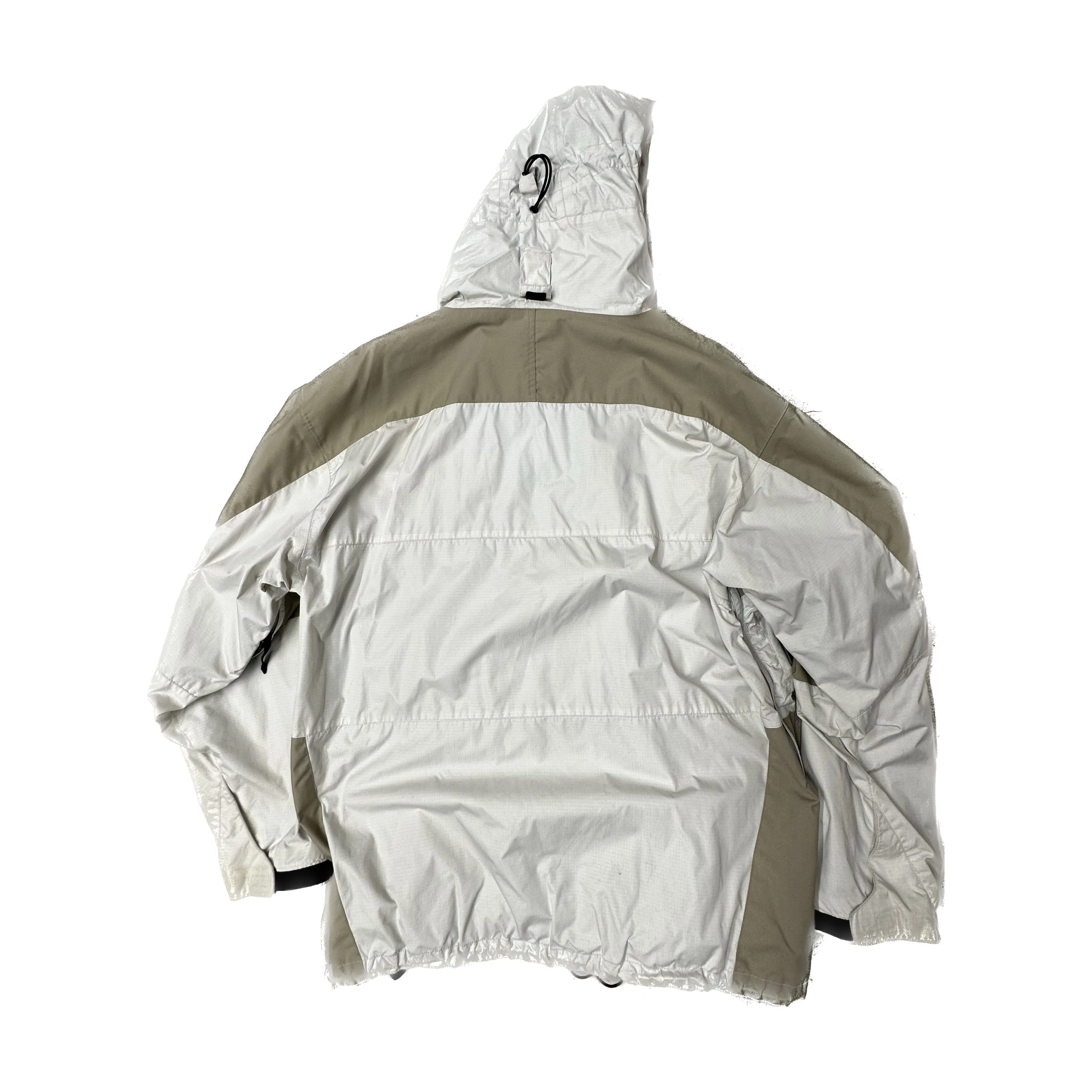 Burton Access Jacket