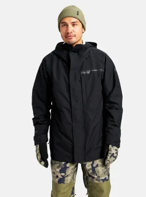 Burton Gore Powline Mens Jacket 2024