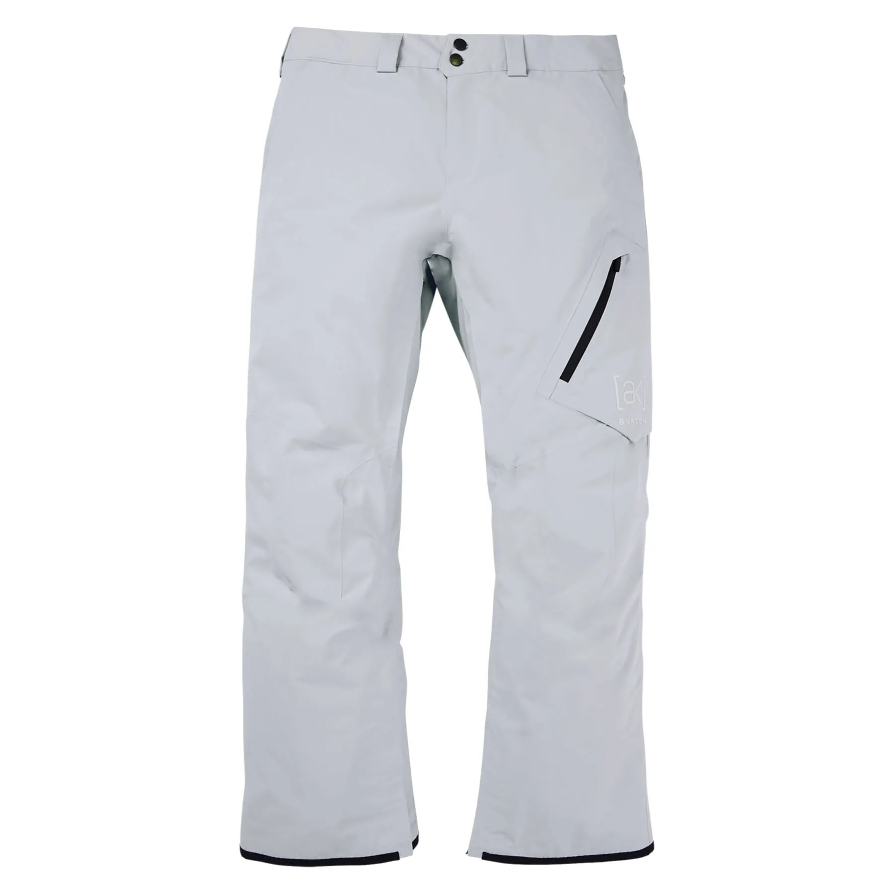 Burton Men's [ak] Cyclic GORE-TEX Pants 2025