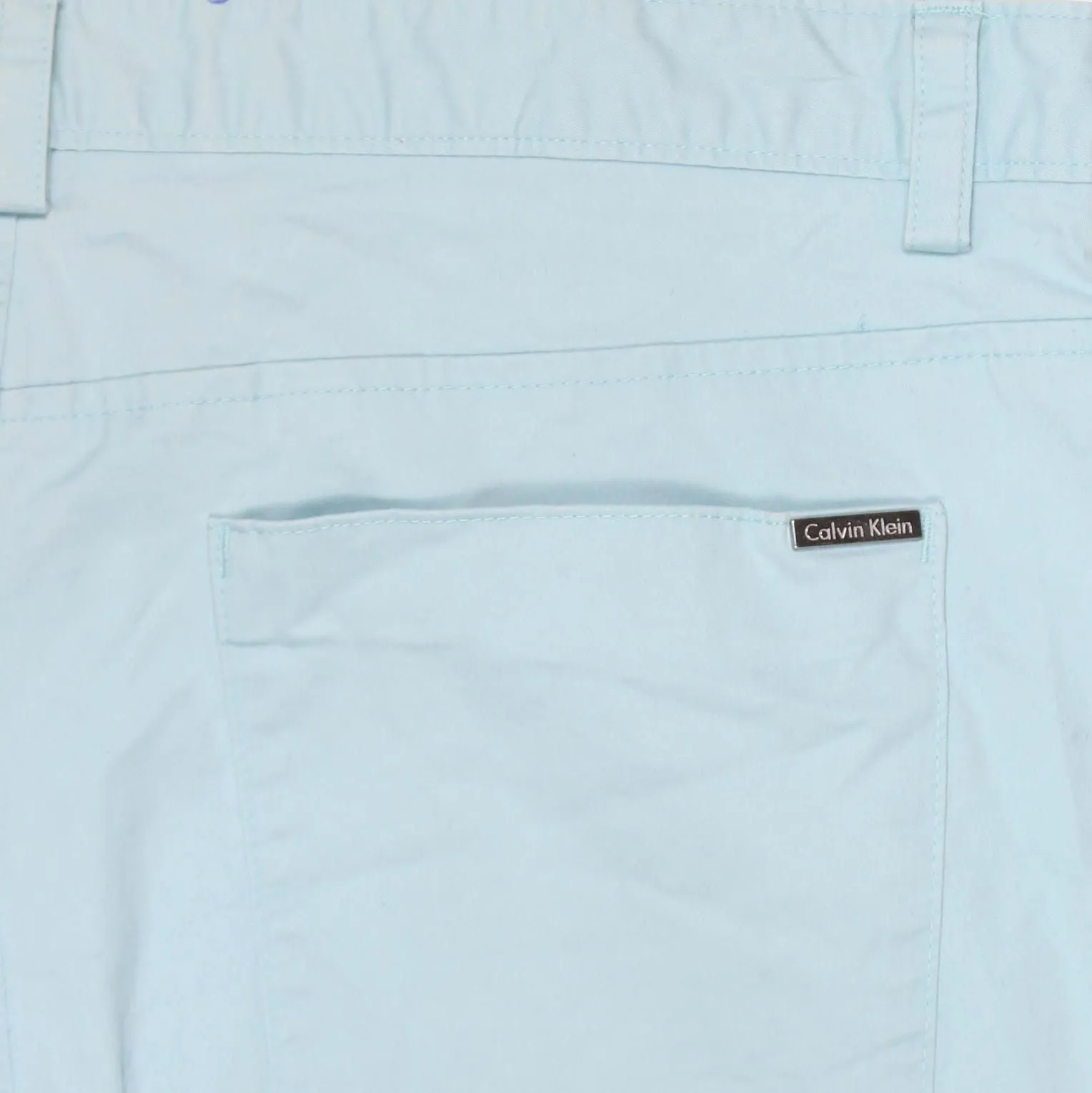 Calvin Klein Chinos