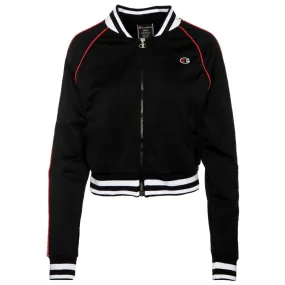 Champion C LIFE TRACK JACKET Women’s - IMPERIAL IND