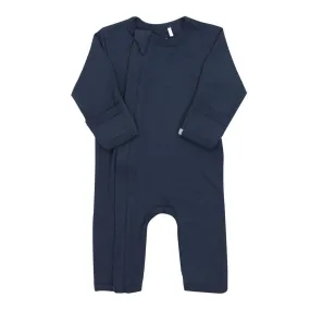 Coccoli Tencel Modal Romper