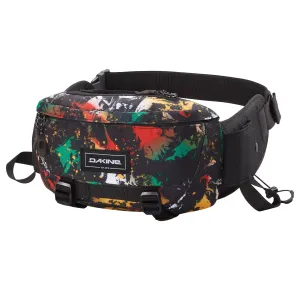 Dakine Hot Laps 2L Hip Pack