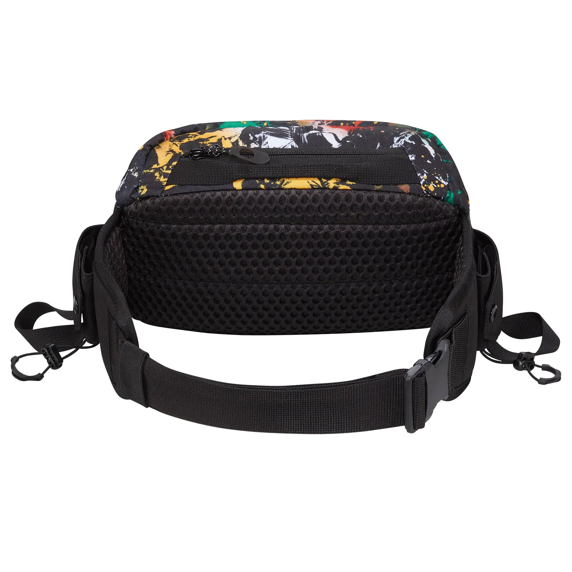 Dakine Hot Laps 2L Hip Pack