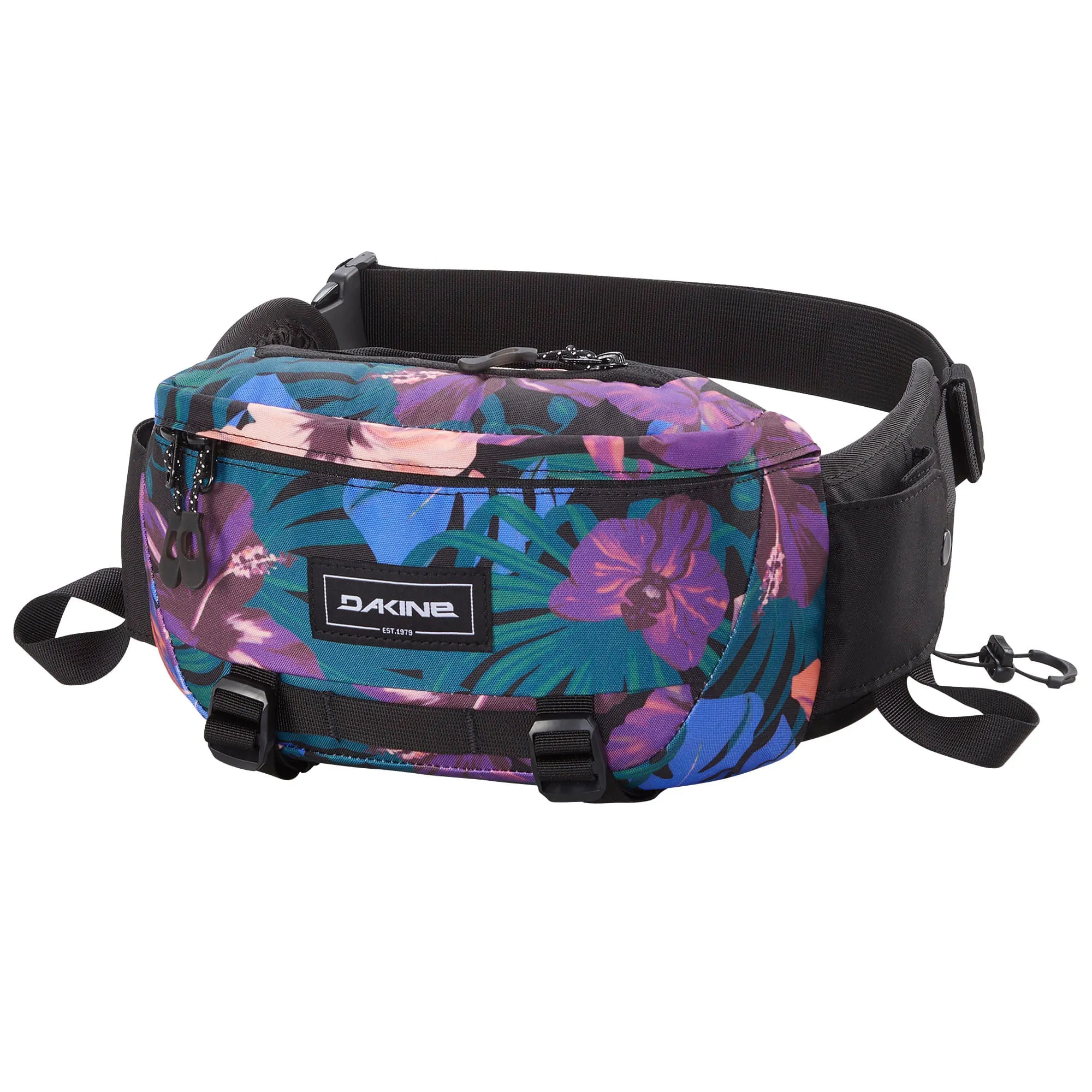 Dakine Hot Laps 2L Hip Pack