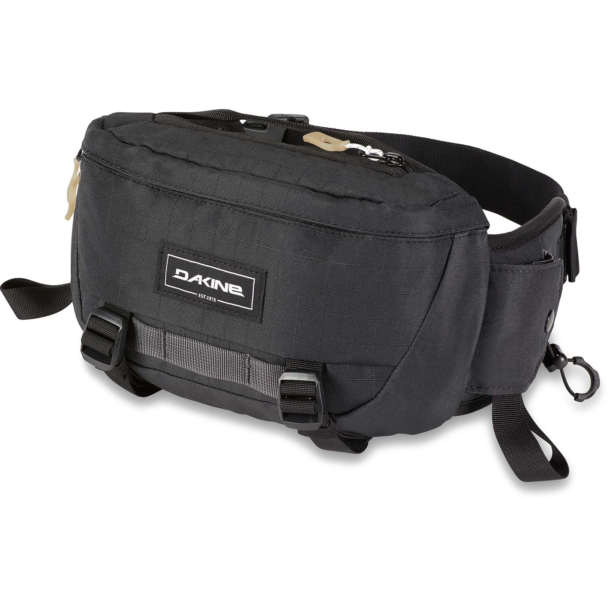 DAKINE Hot Laps 2L Hydration Waist Hip Bike Pack