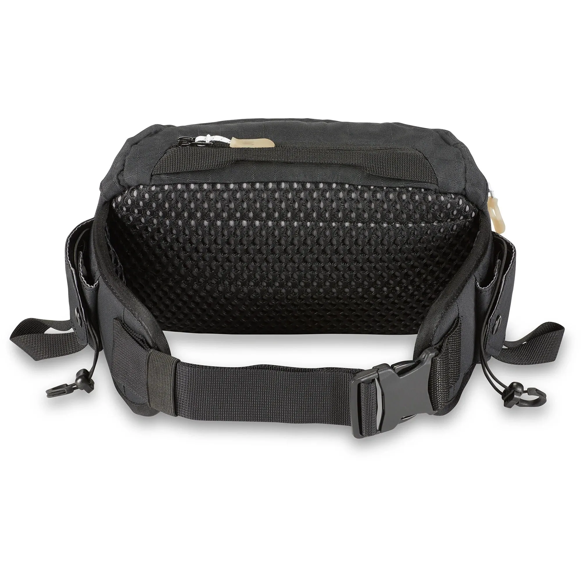 DAKINE Hot Laps 2L Hydration Waist Hip Bike Pack