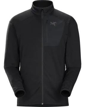 Delta Jacket (Men's) - Past Season