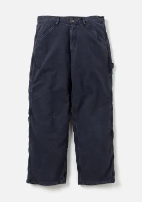 DUCK PAINTER PANTS