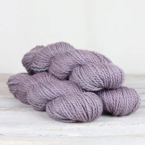 Fibre Co. Tundra