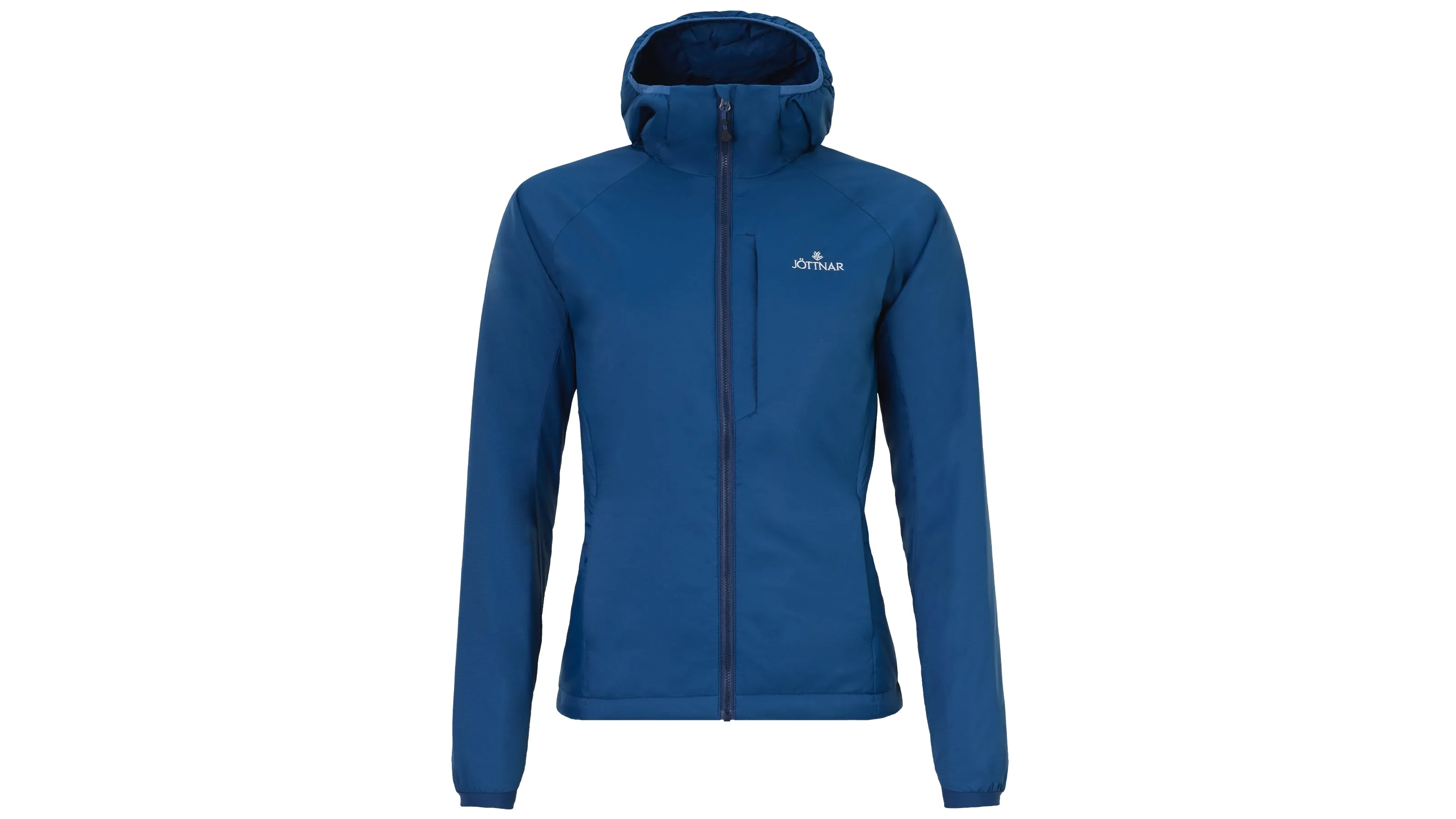 Floyen-LX Women’s Lightweight Hooded Insulated Jacket