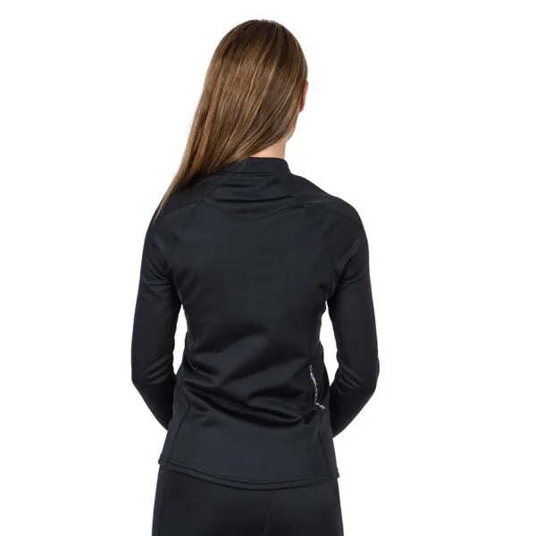 Fourth Element Women's Thermocline Jacket