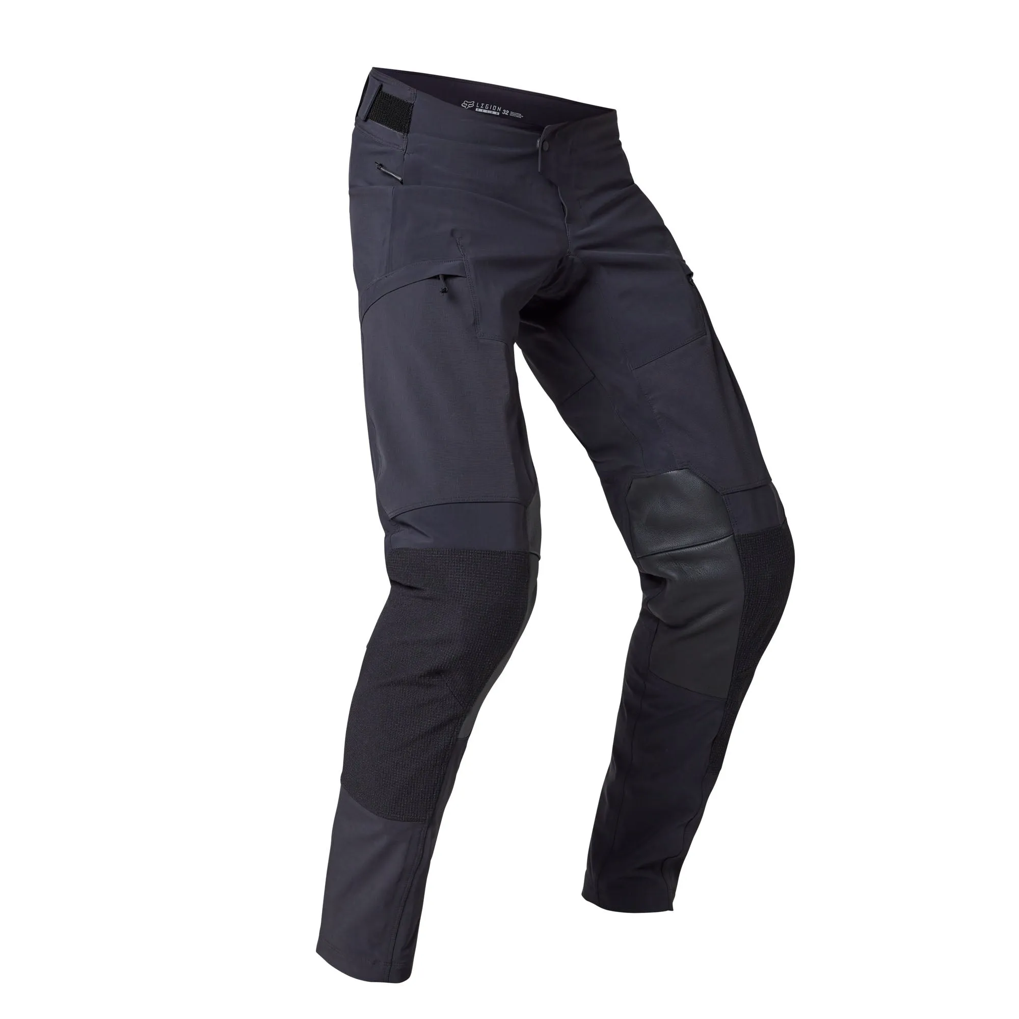 Fox Racing Recon Off-Road Pants Black