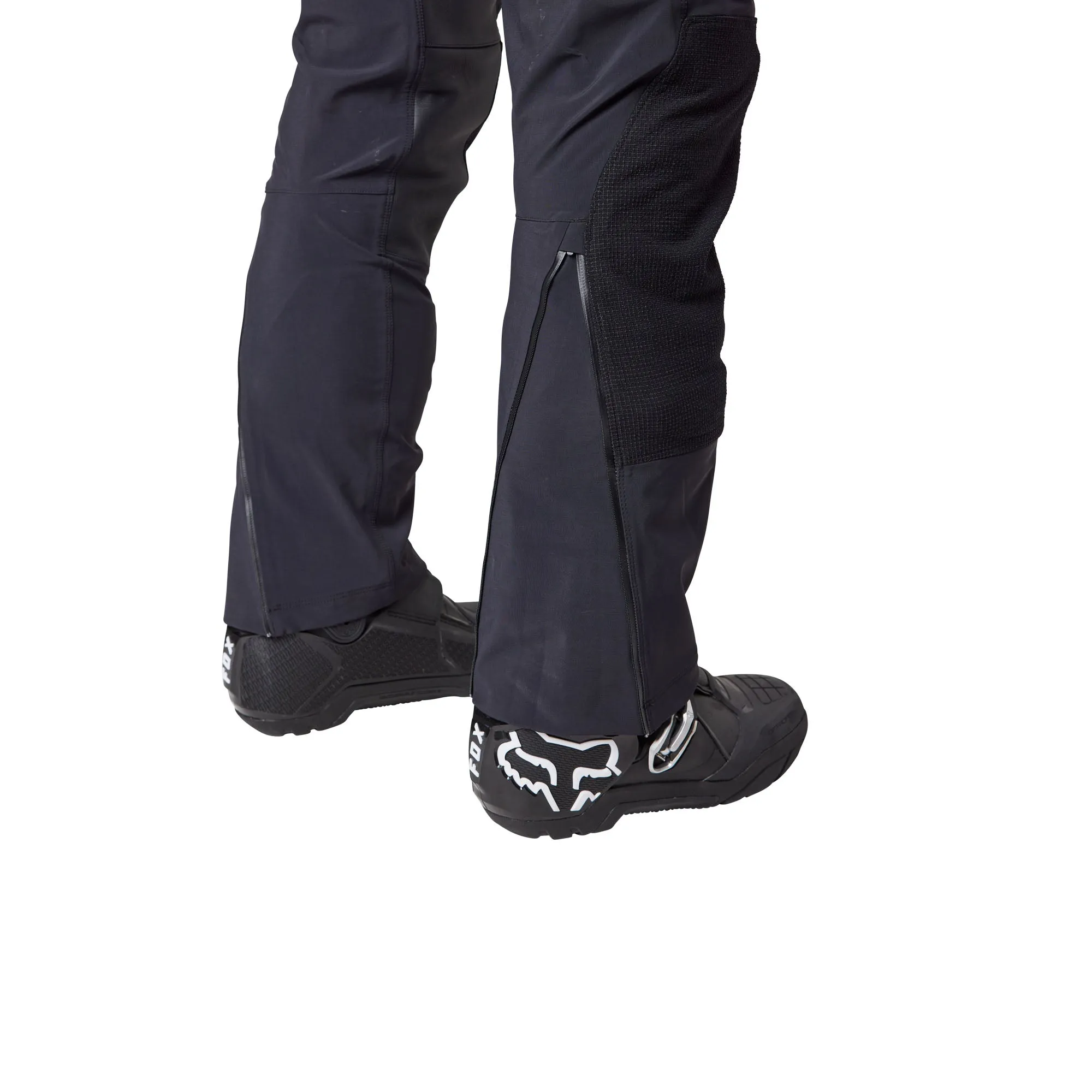 Fox Racing Recon Off-Road Pants Black