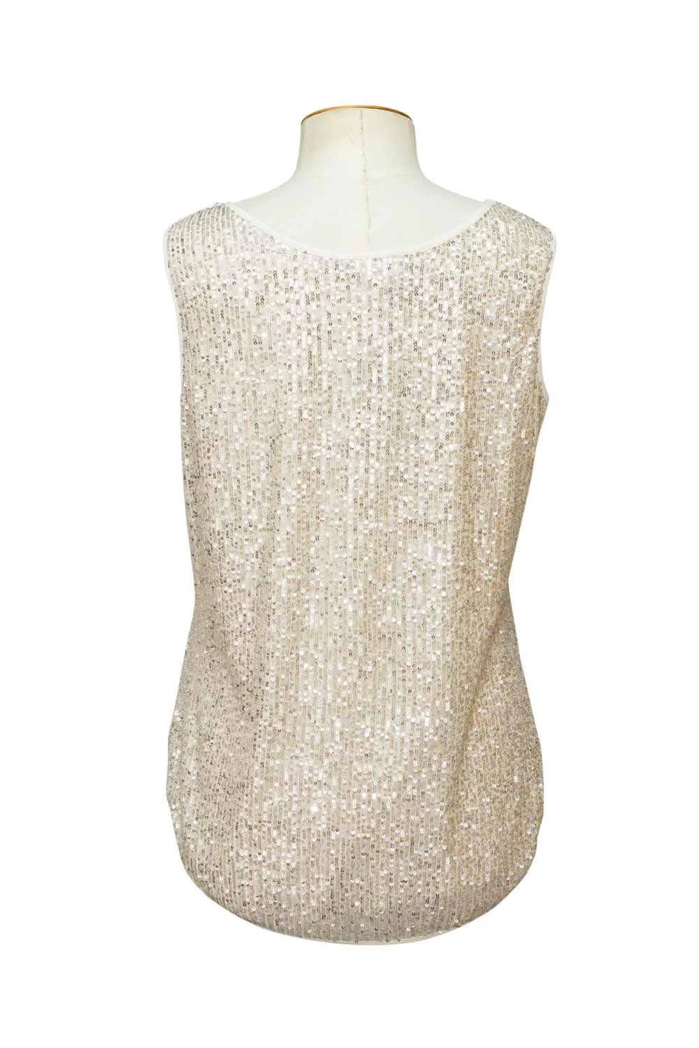 Frank Lyman - 214556 Sequin Cami