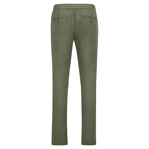 Fynch Hatton Trousers