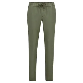 Fynch Hatton Trousers