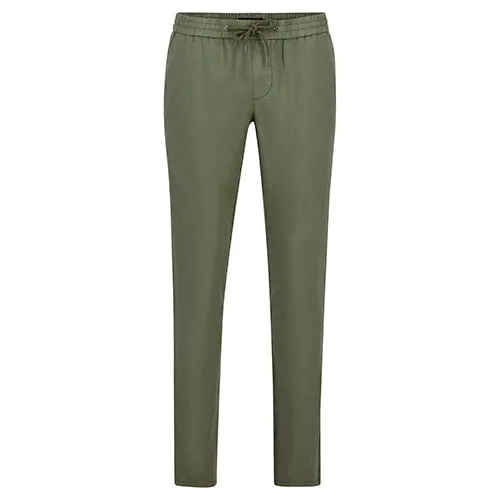 Fynch Hatton Trousers