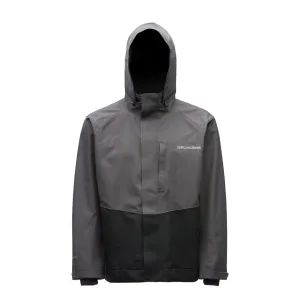 Grundens Downrigger Gore-Tex Jacket