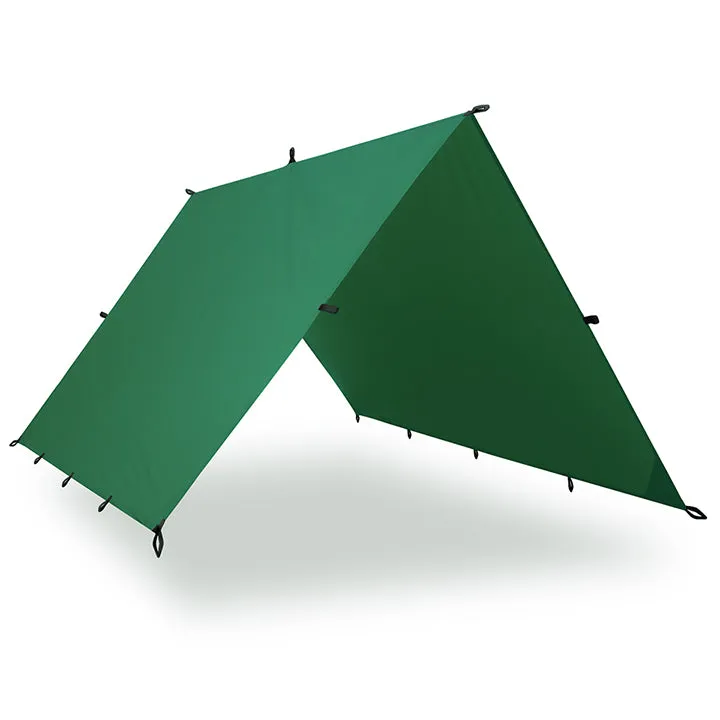 Guide Ultralight Tarp | Old Logo