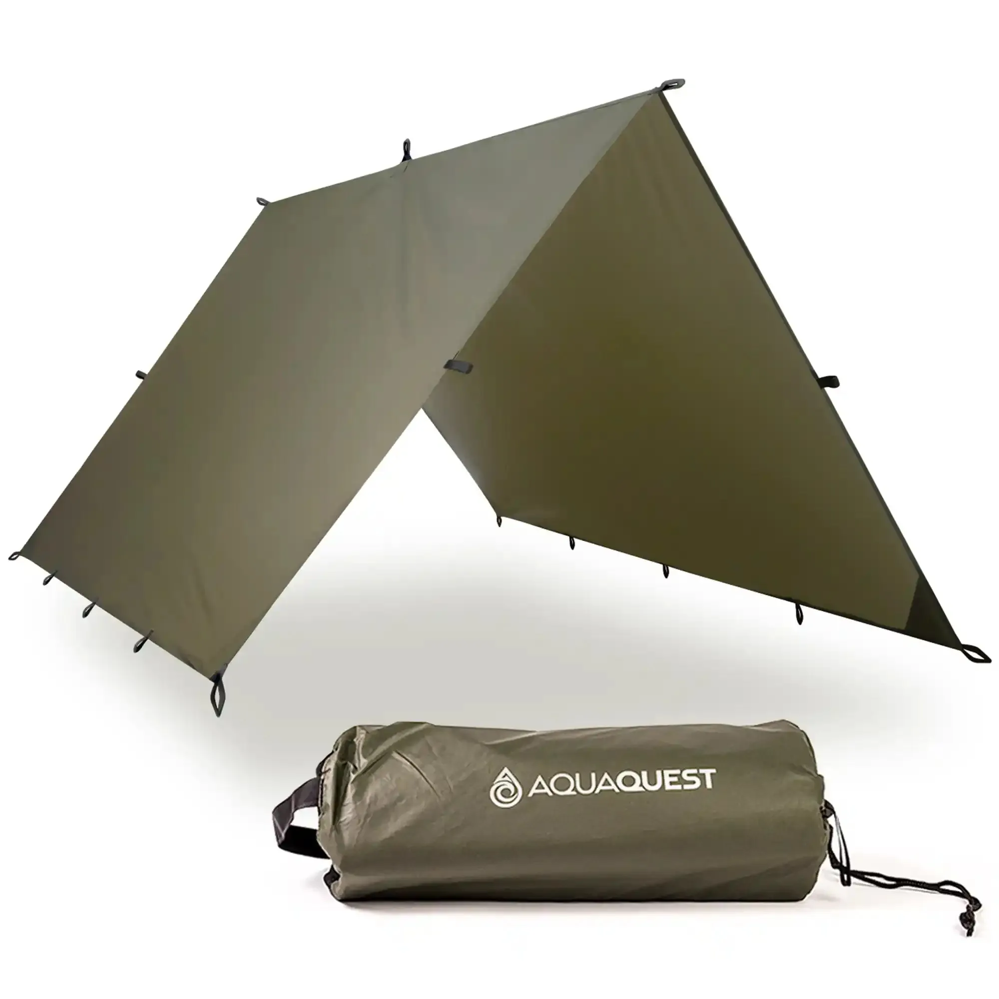 Guide Ultralight Tarp