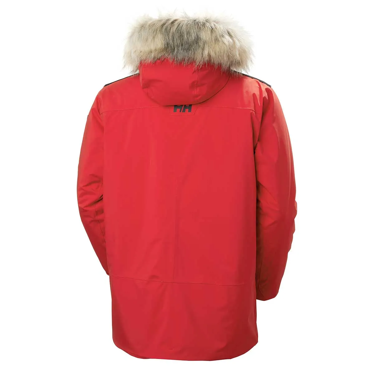 Helly Hanson Reine Parka