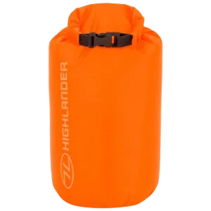 Highlander - X-Lite Drysack / Dry Bag