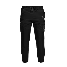 HK Army Recon Straight Leg Pant - Stealth