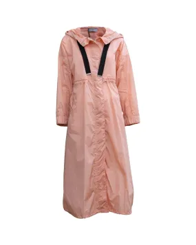 Impact Raincoat