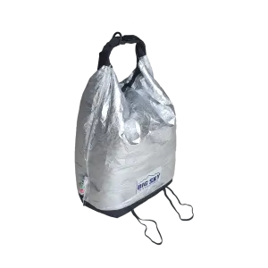 Insulite™ insulated pouch, size: Large 30cm/12in add-on