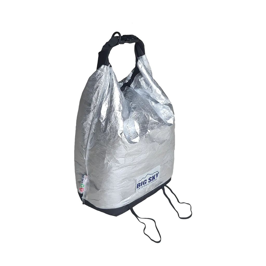 Insulite™ insulated pouch, size: Large 30cm/12in add-on